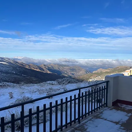 Rodrinsur Edificio Ginebra Con Parking Privado *