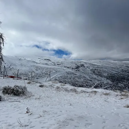Rodrinsur Edificio Ginebra Con Parking Privado